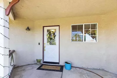 135 Elvira Way, Nipomo, CA 93444 - Photo 11