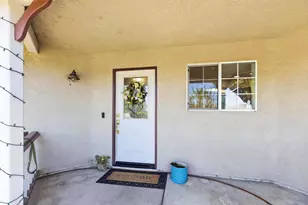 135 Elvira Way, Nipomo, CA 93444 - Photo 11