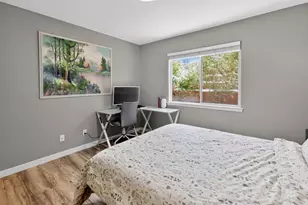 135 Elvira Way, Nipomo, CA 93444 - Photo 39
