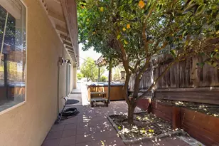 135 Elvira Way, Nipomo, CA 93444 - Photo 15