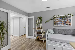 135 Elvira Way, Nipomo, CA 93444 - Photo 35