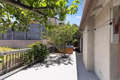 135 Elvira Way, Nipomo, CA 93444 - Photo 3