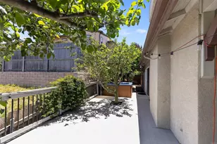 135 Elvira Way, Nipomo, CA 93444 - Photo 3