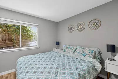 135 Elvira Way, Nipomo, CA 93444 - Photo 43