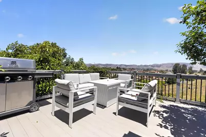 135 Elvira Way, Nipomo, CA 93444 - Photo 5