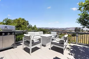 135 Elvira Way, Nipomo, CA 93444 - Photo 5