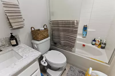 135 Elvira Way, Nipomo, CA 93444 - Photo 45
