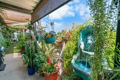 3747 S Vista Campana #48, Oceanside, CA 92057 - Photo 27
