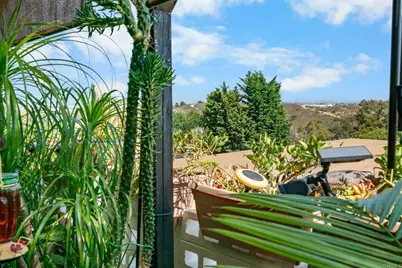 3747 S Vista Campana #48, Oceanside, CA 92057 - Photo 29