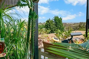 3747 S Vista Campana, Oceanside, CA 92057 - Photo 29