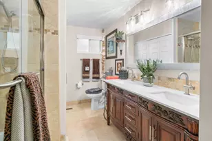 3747 S Vista Campana, Oceanside, CA 92057 - Photo 25