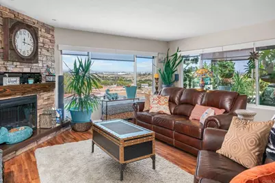 3747 S Vista Campana #48, Oceanside, CA 92057 - Photo 19