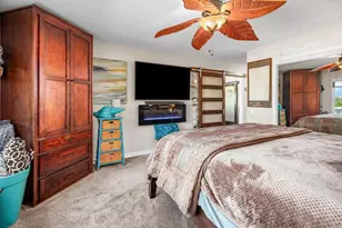 3747 S Vista Campana, Oceanside, CA 92057 - Photo 23