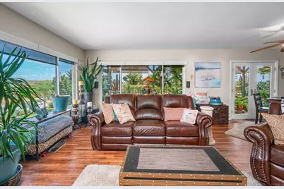 3747 S Vista Campana #48, Oceanside, CA 92057 - Photo 15