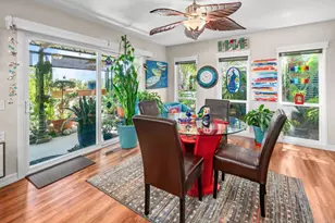 3747 S Vista Campana, Oceanside, CA 92057 - Photo 5