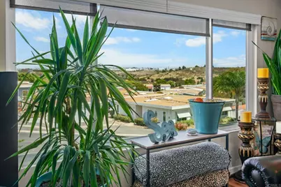 3747 S Vista Campana #48, Oceanside, CA 92057 - Photo 13