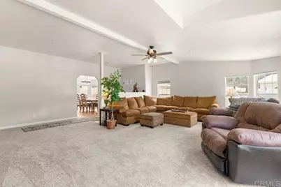 2051 Rainbow Glen Road, Fallbrook, CA 92028 - Photo 11