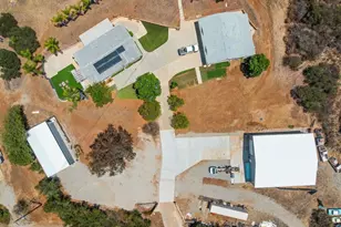 2051 Rainbow Glen Rd, Fallbrook, CA 92028 - Photo 1