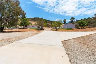 2051 Rainbow Glen Road, Fallbrook, CA 92028 - Photo 61
