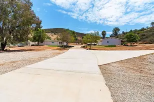 2051 Rainbow Glen Rd, Fallbrook, CA 92028 - Photo 61
