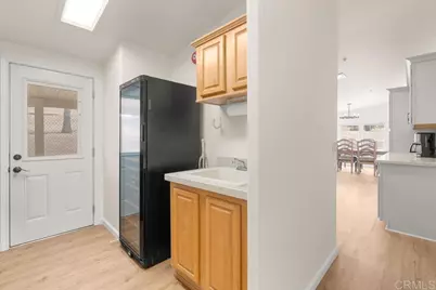 2051 Rainbow Glen Road, Fallbrook, CA 92028 - Photo 19