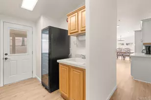2051 Rainbow Glen Rd, Fallbrook, CA 92028 - Photo 19