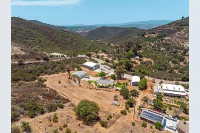 2051 Rainbow Glen Road, Fallbrook, CA 92028 - Photo 59