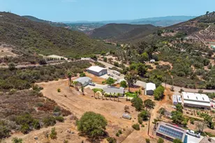 2051 Rainbow Glen Rd, Fallbrook, CA 92028 - Photo 59
