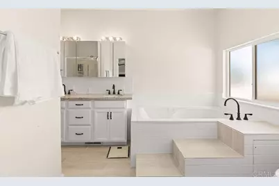 2051 Rainbow Glen Road, Fallbrook, CA 92028 - Photo 25