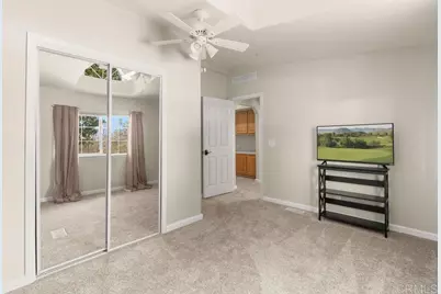 2051 Rainbow Glen Road, Fallbrook, CA 92028 - Photo 31
