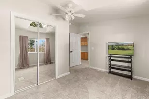 2051 Rainbow Glen Rd, Fallbrook, CA 92028 - Photo 31