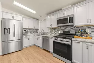 2051 Rainbow Glen Rd, Fallbrook, CA 92028 - Photo 15