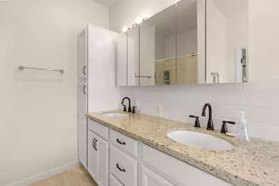 2051 Rainbow Glen Road, Fallbrook, CA 92028 - Photo 27