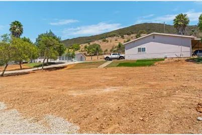 2051 Rainbow Glen Road, Fallbrook, CA 92028 - Photo 49