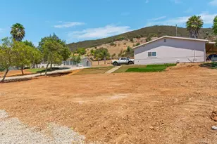 2051 Rainbow Glen Rd, Fallbrook, CA 92028 - Photo 49