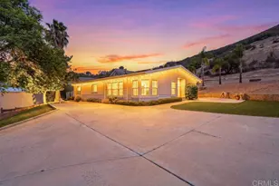 2051 Rainbow Glen Rd, Fallbrook, CA 92028 - Photo 5