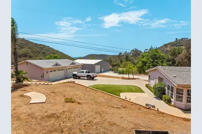2051 Rainbow Glen Road, Fallbrook, CA 92028 - Photo 41