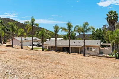 2051 Rainbow Glen Road, Fallbrook, CA 92028 - Photo 39