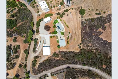 2051 Rainbow Glen Road, Fallbrook, CA 92028 - Photo 55