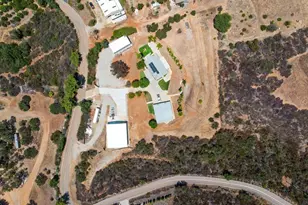 2051 Rainbow Glen Rd, Fallbrook, CA 92028 - Photo 55