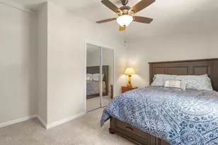 2051 Rainbow Glen Rd, Fallbrook, CA 92028 - Photo 31