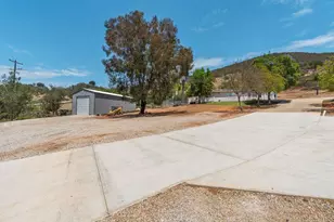 2051 Rainbow Glen Rd, Fallbrook, CA 92028 - Photo 51