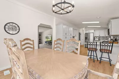 2051 Rainbow Glen Road, Fallbrook, CA 92028 - Photo 13