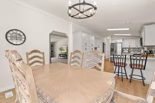 2051 Rainbow Glen Rd, Fallbrook, CA 92028 - Photo 13