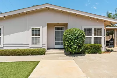 2051 Rainbow Glen Road, Fallbrook, CA 92028 - Photo 7