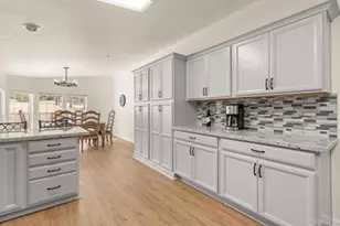 2051 Rainbow Glen Rd, Fallbrook, CA 92028 - Photo 19