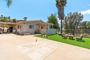 2051 Rainbow Glen Rd, Fallbrook, CA 92028 - Photo 33