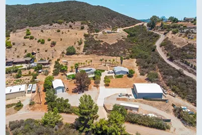 2051 Rainbow Glen Road, Fallbrook, CA 92028 - Photo 57