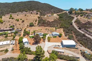 2051 Rainbow Glen Rd, Fallbrook, CA 92028 - Photo 57
