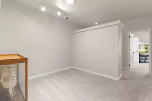 2051 Rainbow Glen Rd, Fallbrook, CA 92028 - Photo 23